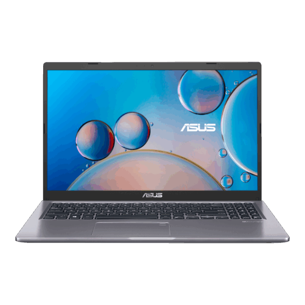 PORT ASUS X515 15.6' I5-1135G7 8G 256SSD W11H CINZA