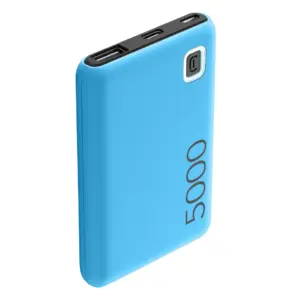 Essence power bank 5000