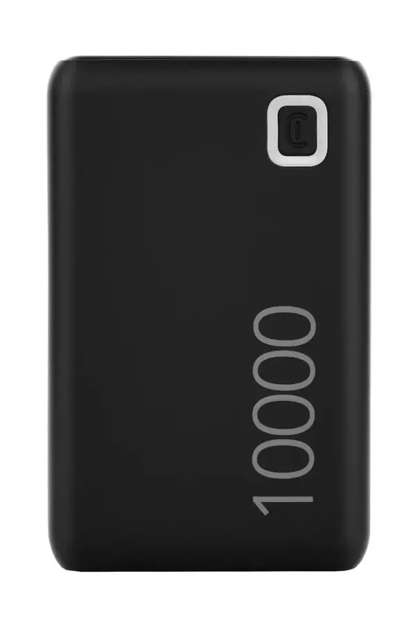 Cellularline Power Thunder 10000