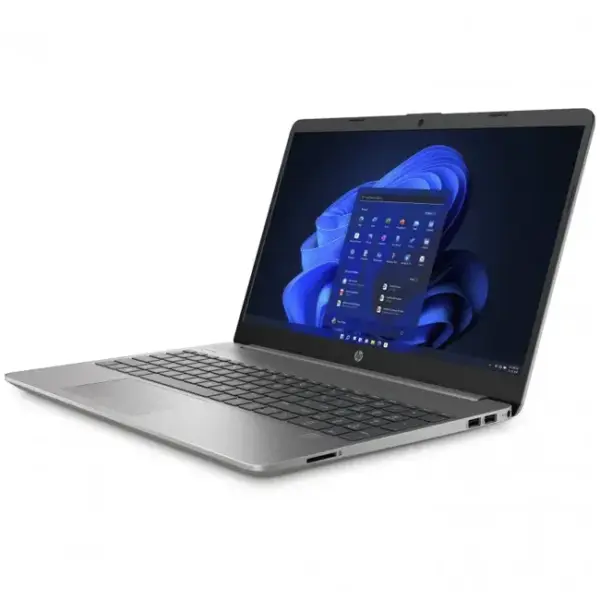 Computador Portátil HP 250 G9 15.6″ I7-1255U FHD 8GB 512GB SSD W11P - Image 2