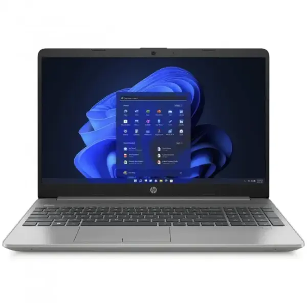 Computador Portátil HP 250 G9 15.6″ I7-1255U FHD 8GB 512GB SSD W11P