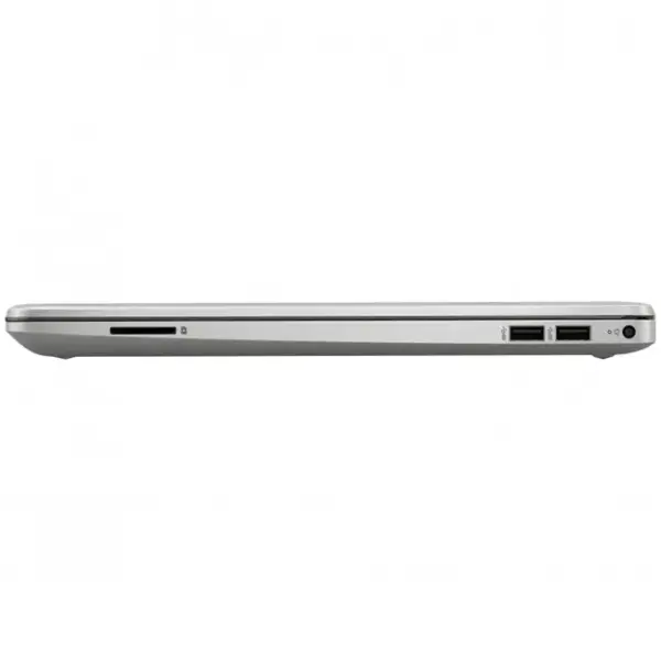 Computador Portátil HP 250 G9 15.6″ I7-1255U FHD 8GB 512GB SSD W11P - Image 3