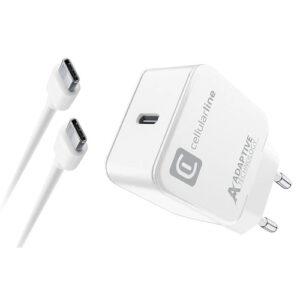 Micro USB para samsung 15w