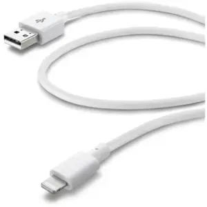 Carregador para Apple iPod/Iphone