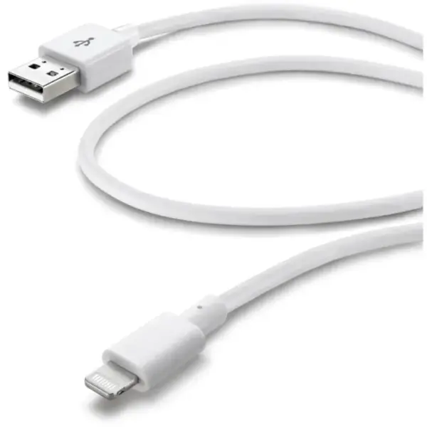 Carregador para Apple iPod/Iphone