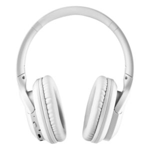 HS NGS BLUETOOTH ARTICA GREED BRANCO