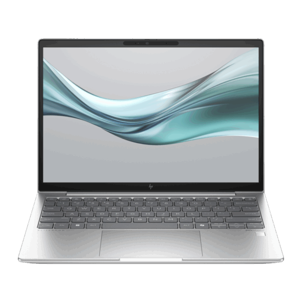 PORT HP 630 13.3' U7-155U FHD 16GB 512GB SSD W11P