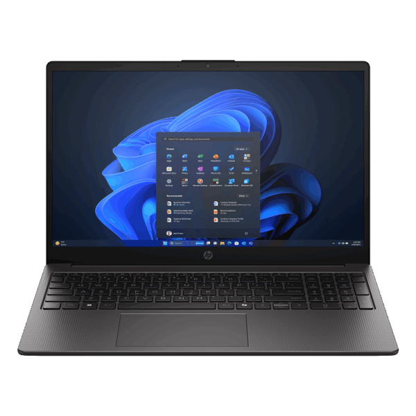 PORT HP.15.6' I3-1315U FHD USLIM 8GB 512GB SSD W11H PRETO