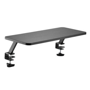 SUPORTE SECRETÁRIA P/ MONITOR EWENT