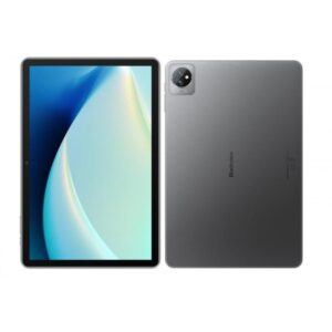 TABLET BLACKVIEW TAB8 WIFI 10.1' 4GB+128GB CINZENTO