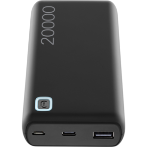 Cellularline Power Thunder 20000