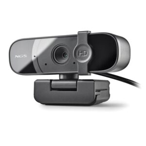 WEBCAM NGS 1080 HD XPRESSCAM