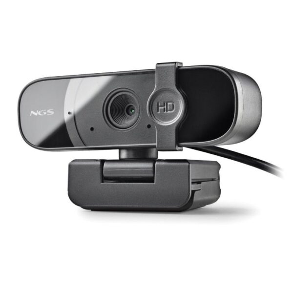 WEBCAM NGS 1080 HD XPRESSCAM