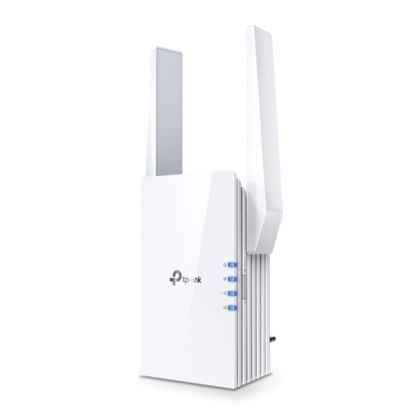 AP WIFI 6 TP-LINK RANGE EXT. AX1500