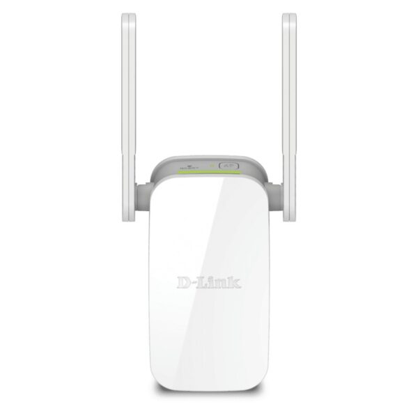 AP WIFI DLINK RANGE EXT. AC750 DUAL 2 ANT EXT - Image 2