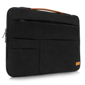 BOLSA KINGSLONG 13' KLM181007BK
