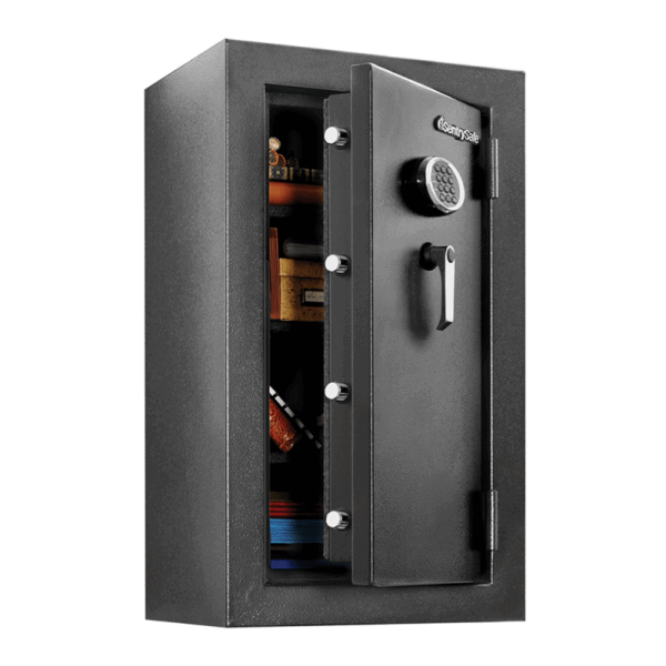 COFRE SENTRY 96 X 55 X 48 EF4738E  FOGO - Image 3