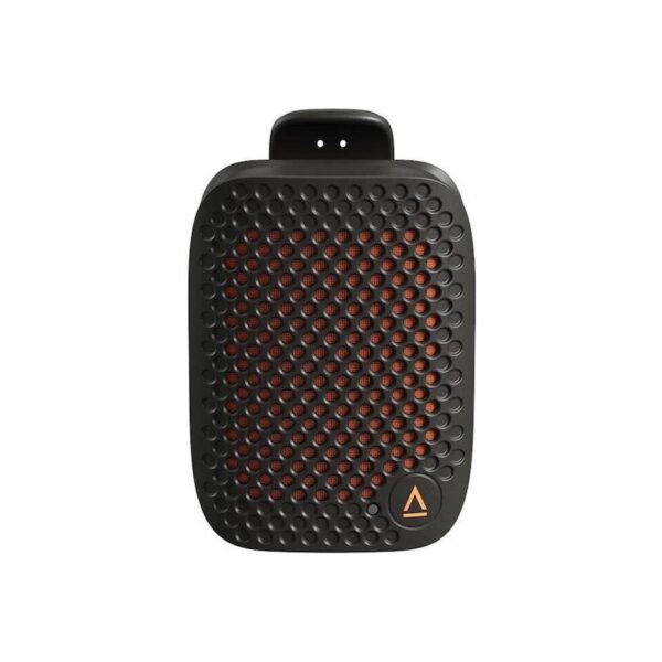 COLUNA CREATIVE MUVO FREE BT BLACK - Image 2
