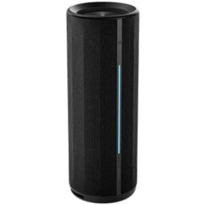 COLUNA XIAOMI BT SPEAKER 360º PRETO