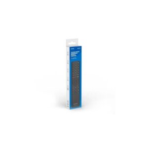 COMANDO UNIVERSAL SAVIO RC-17 P/ SMARTTV XIAOMI