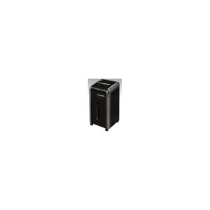DESTRUIDOR DOCS FELLOWES  225CI