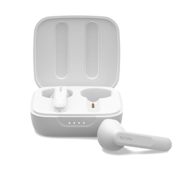 HS NGS BLUETOOTH ARTICA MOVE BRANCO - Image 2