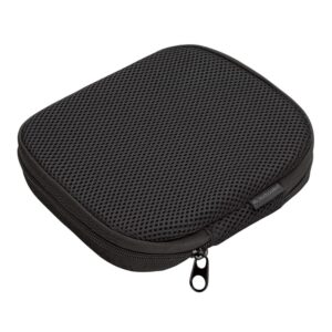 HS POLY BW 3225 USB-C HS +USB-C/A