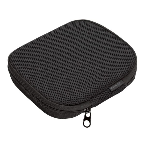 HS POLY BW 3225 USB-C HS +USB-C/A