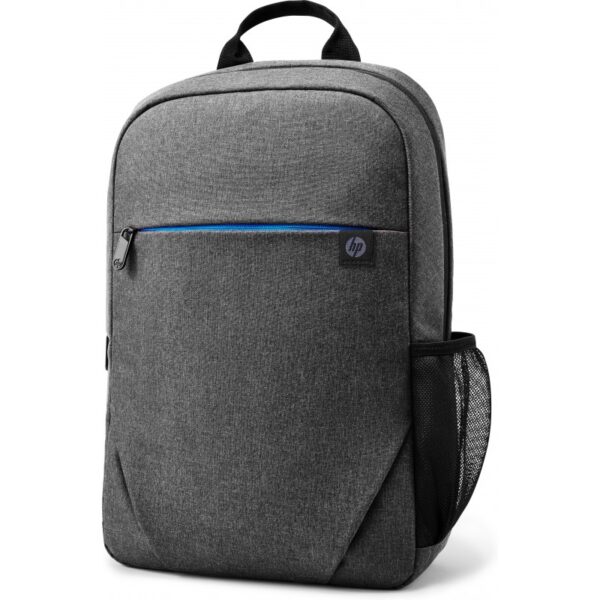 MOCHILA HP 15.6' PRELUDE PRETO - Image 2