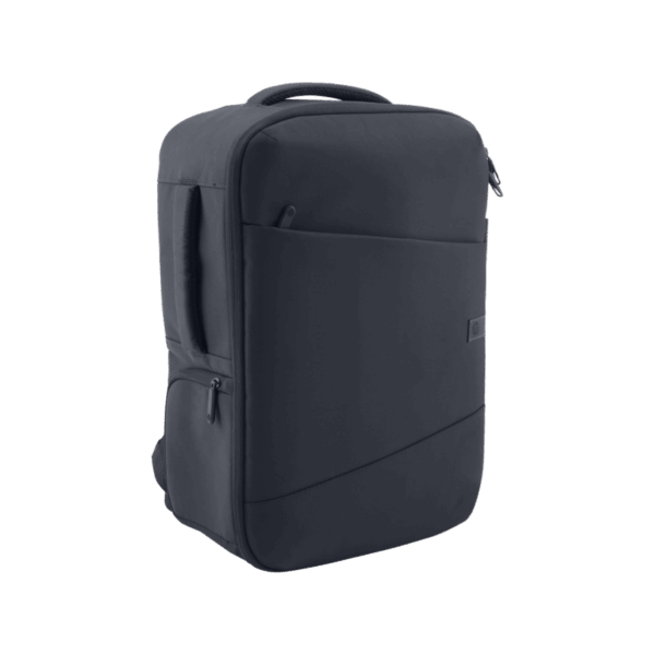 MOCHILA HP 16' CREATOR PRETO - Image 2