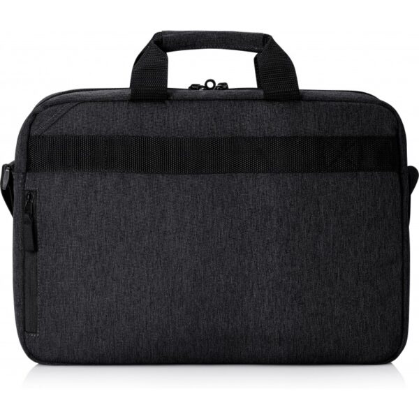 MOCHILA HP 17.3' PRELUDE PRO TOPLOAD CINZENTO - Image 2