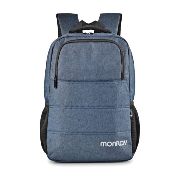 MOCHILA NGS 15.6' SACKS CHARTER - Image 2