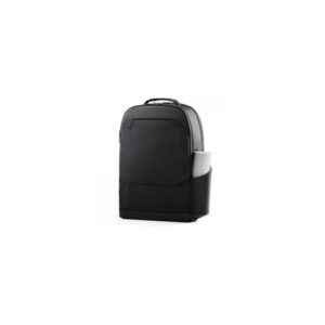 MOCHILA XIAOMI MI 17' BUSINESS BACKPACK PRETO