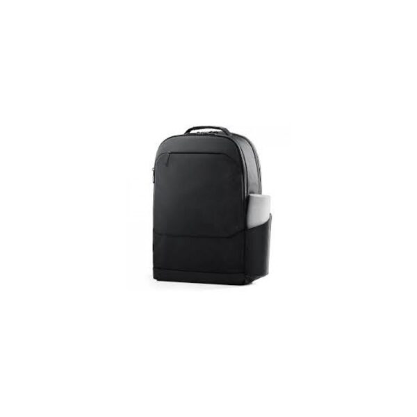 MOCHILA XIAOMI MI 17' BUSINESS BACKPACK PRETO