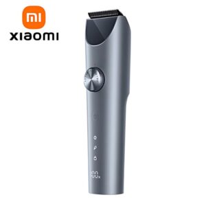 PD APARADOR DE CABELO XIAOMI HAIR CLIPPER 2