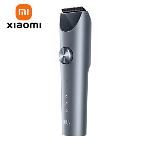 PD APARADOR DE CABELO XIAOMI HAIR CLIPPER 2