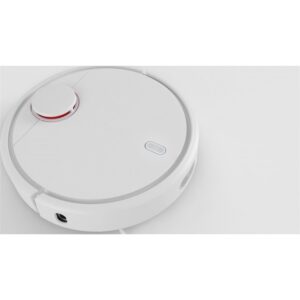 PD ASPIRADOR XIAOMI MI ROBOT VACUUM