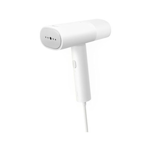 PD FERRO VAPOR PORTATIL XIAOMI 1300W