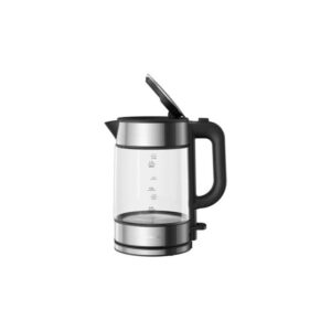 PD JARRO ELECTRICO XIAOMI MI 2200W VIDRO
