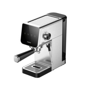 PD MÁQUINA CAFÉ ESPRESSO XIAOMI SEMI-AUTOMATICA