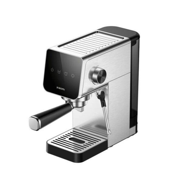 PD MÁQUINA CAFÉ ESPRESSO XIAOMI SEMI-AUTOMATICA