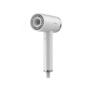 PD SECADOR CABELO XIAOMI IONIC 1600W