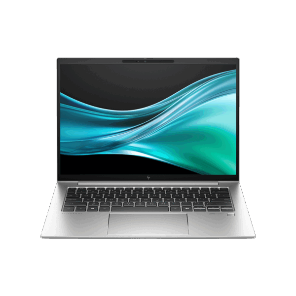 PORT HP 840 14' U5-125U WUXGA 16GB 512SSD W11P