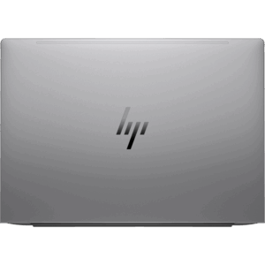 PORT HP ZPOWER 16' U9-185H 32GB 1TB SSD RTX 2000 ADA W11P