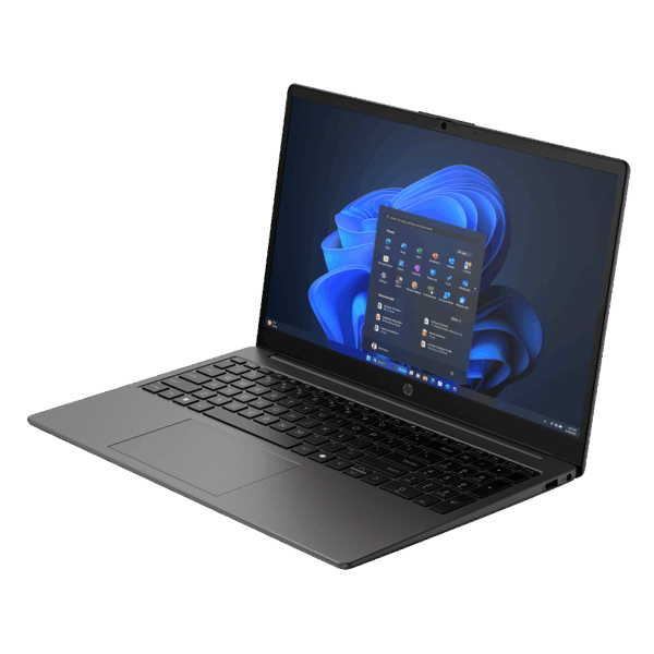 PORT HP.15.6' I3-1315U FHD USLIM 8GB 512GB SSD W11H PRETO - Image 2