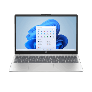 PORT HP.15.6' I5-1235U FHD USLIM 16GB 512 SSD W11H PRATA