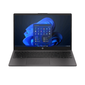 PORT HP.15.6' N100 FHD USLIM 8GB 256GB SSD W11H PRETO