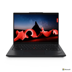 PORT LENOVO THINKPAD L14 G5 14.0' U5-125U WUXGA 8GB 512 W11P