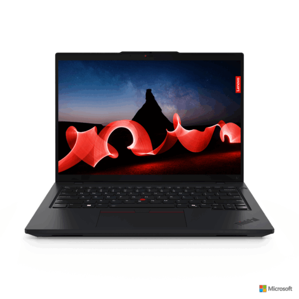 PORT LENOVO THINKPAD L14 G5 14.0' U7-155U WUXGA 8GB 512 W11P