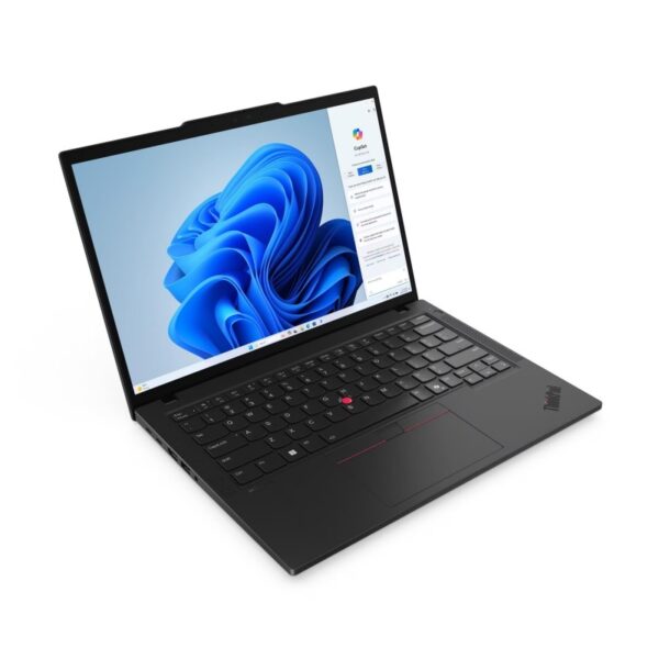 PORT LENOVO THINKPAD T14 G5 14.0' U7-155U WUXGA 16GB 512 W11P